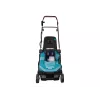 Tosaerba manuale Makita DLM432PT2