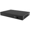 Switch PoE ALLNET 16+2P ALL-SG8418PM – 18 porte Gigabit, 16 porte PoE, 2 porte uplink