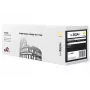 Toner TB compatibile con HP CF352A giallo, 1000, ref