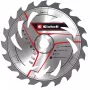 Lama circolare EINHELL 49583359