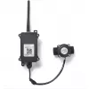 Contatore acqua DRAGINO SW3L-EU868 G1/2 DN15 — LoRaWAN, attacco G1/2, DN15