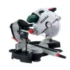 Metabo troncatrice KGS 315 PLUS 320x120