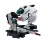 Metabo troncatrice KGS 315 PLUS 320x120