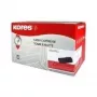 Materiale di consumo per stampante Kores G1235HCRB nero