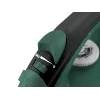 Ferro da stiro Beper P204FER004
