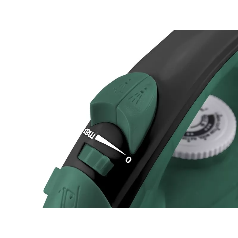 Ferro da stiro Beper P204FER004