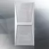 RAIJINTEK SILENOS MS Midi Tower bianco