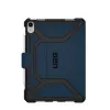 Custodia per tablet per iPad 10.9 - UAG Metropolis SE