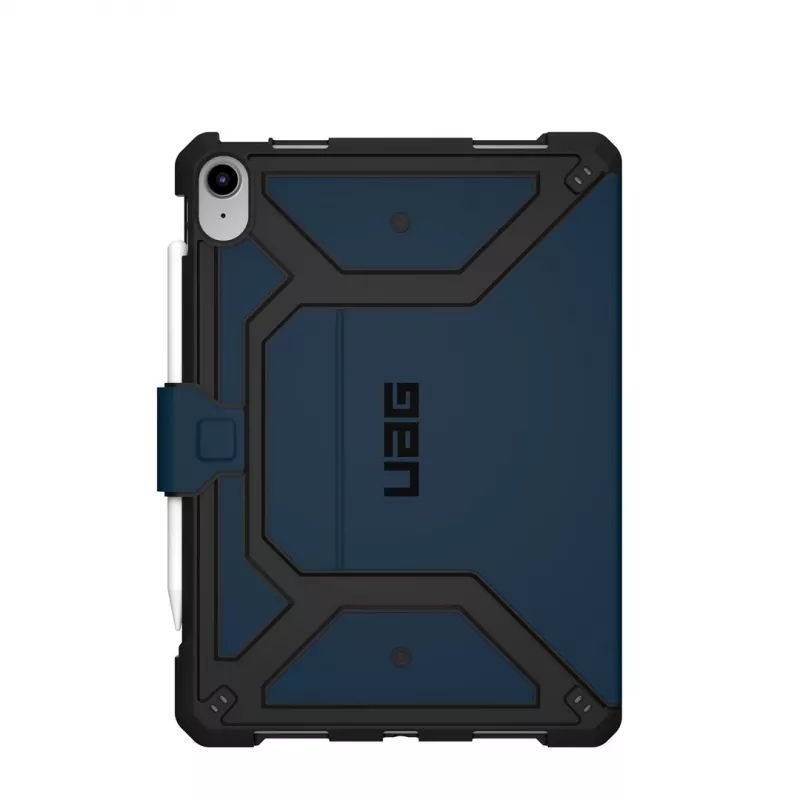 Custodia per tablet per iPad 10.9 - UAG Metropolis SE