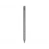 Lenovo Tab Pen Plus stylus 14 g metallic