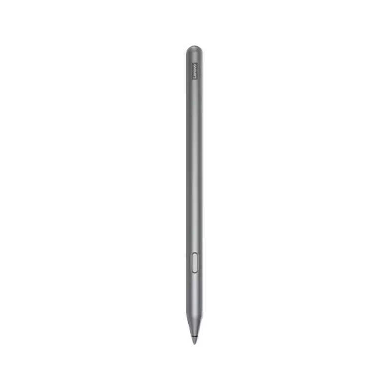Lenovo Tab Pen Plus stylus 14 g metallic