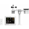 Stazione meteo SWS 16600 WiFi 7 in 1