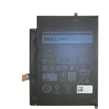 DELL batteria per notebook