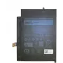 DELL batteria per notebook