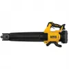 DEWALT. Soffiatore per foglie 18V XR DCMBL562N