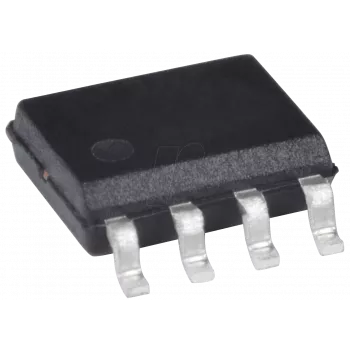 TEXAS INSTRUMENTS LM 2674 M-ADJ - step-down, regolabile, 6,5 ... 40 V, 1,2 ... 37 V, SO-8 (LM2674M-ADJ/NOPB)