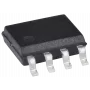 TEXAS INSTRUMENTS LM 2674 M-ADJ - step-down, regolabile, 6,5 ... 40 V, 1,2 ... 37 V, SO-8 (LM2674M-ADJ/NOPB)