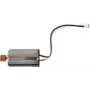 Amewi Motore principale AFX-135 (057-25327-00)
