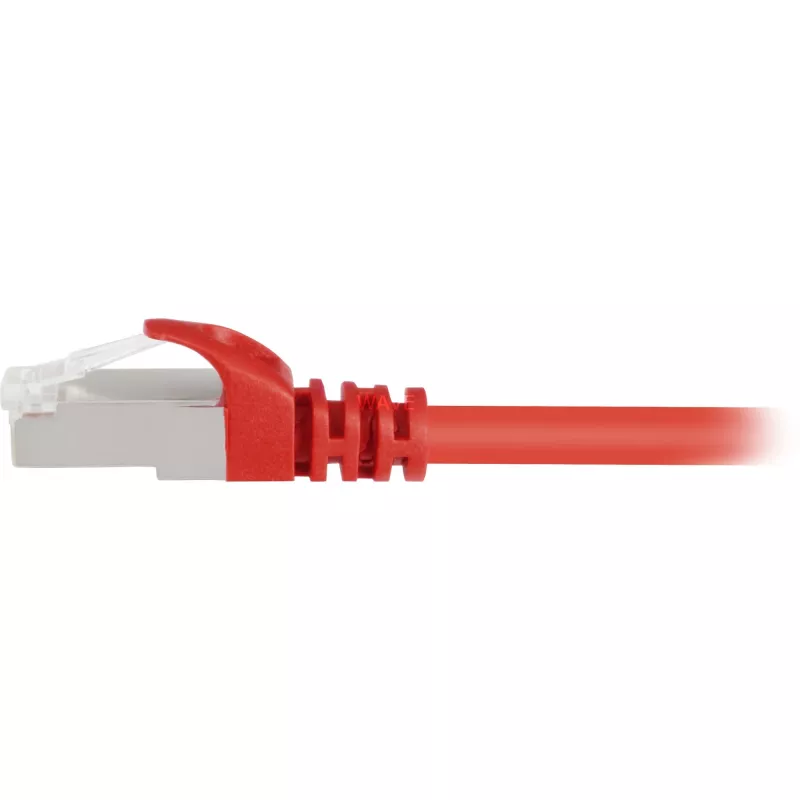 Cavo patch Sharkoon - RJ-45 (M) a RJ-45 (M)