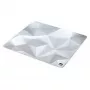 Tappetino per mouse ENDORFY Crystal Onyx White L