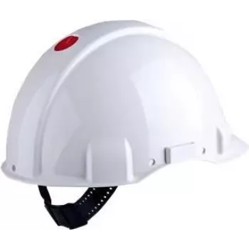 3m 7000039722 bianco