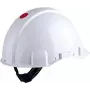 3m 7000039722 bianco
