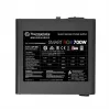 Alimentatore Smart 700W RGB, 80PLUS, 230V EU, 2xPEG, 120mm, Single Rail