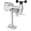 Stazione meteo SENCOR SWS 12500 WiFi PRO