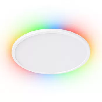 Yeelight Ultra plafoniera smart ultrasottile C2201C400