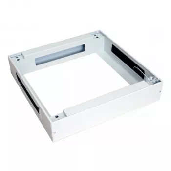 ALLNET ALL-S0002124 accessorio per scaffale