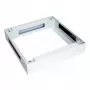 ALLNET ALL-S0002124 accessorio per scaffale