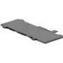 HP L75783-005 ricambio per laptop batteria