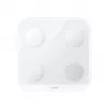 Huawei Scale 3 misurazione indice di massa corporea (BMI) bianco 55020ABM HUAWEI