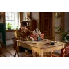 LEGO ONE PIECE 75640 Il ristorante galleggiante Baratie