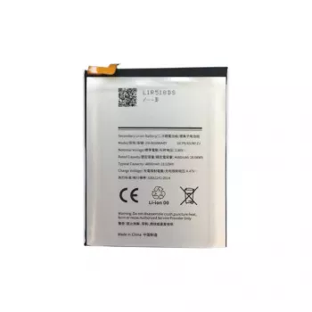 Batteria SAMSUNG Galaxy S21 Plus