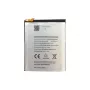 Batteria SAMSUNG Galaxy S21 Plus