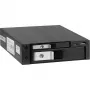 Dock HDD INTER-TECH ST-7227U per unità da 2,5