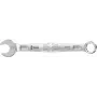 Wera 05020206001 chiave combinata (05020206001)