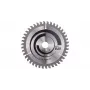 Lame circolari Bosch Multi Material 2608640503 spessore 1,8 mm