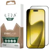 iLeraECO EverGlass per iPhone 17 Pro Max