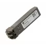 Mikrotik XS+85LC01D modulo ricetrasmettitore di rete fibra ottica 25000 Mbit/s SFP28 850 nm