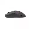 Mouse White Shark TRISTAN USB Type-A