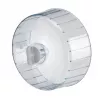 FERPLAST Silea - Ruota per roditori – 16,5x10cm