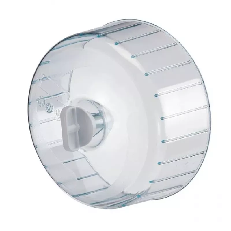 FERPLAST Silea - Ruota per roditori – 16,5x10cm