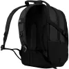 Zaino casual Wenger SwissGear Sidebar 16''