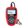 Tester batteria Ancel BA101 8-30V DC