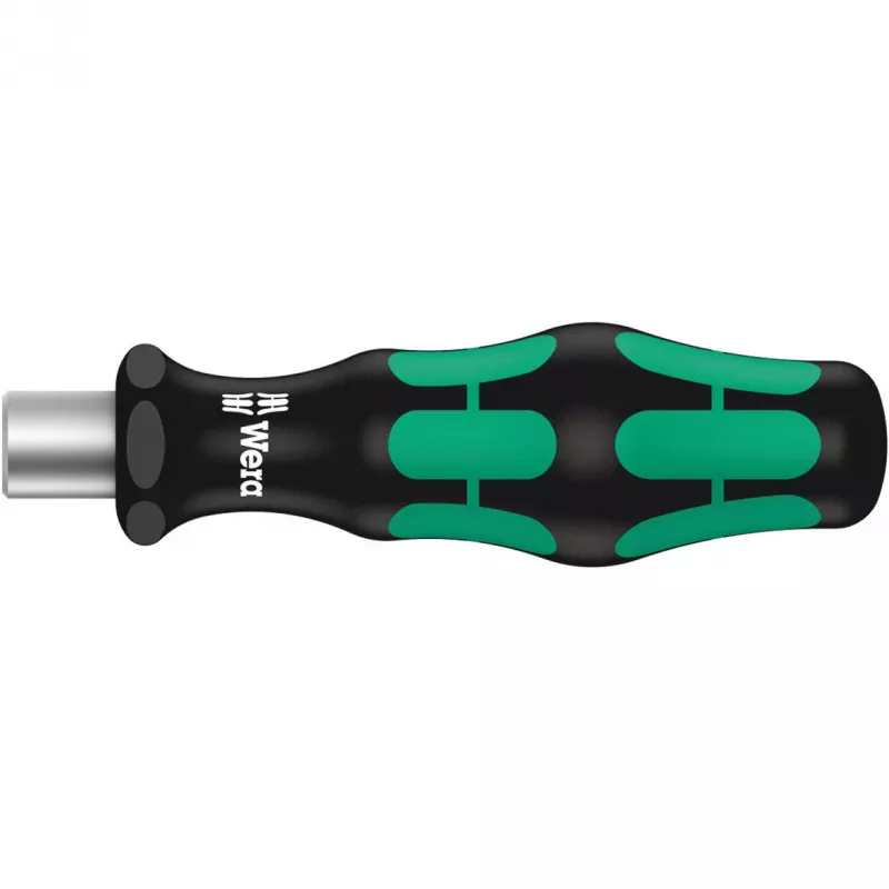 Set di utensili Wera Tool-Check Combi 1 con pinza Knipex Cobra, 40 pezzi