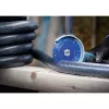 Disco da taglio Bosch EXPERT CARBIDE MULTI WHEEL