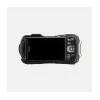 Pentax WG-90 nero
