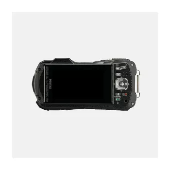 Pentax WG-90 nero